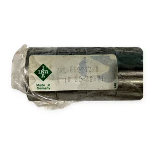 INA 002212-8 Bearing