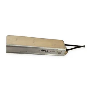 JRM R7723 3 OHM Power Breaking Resistor