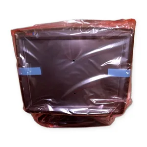 Verifone RUBY2 Fuel Dispenser Part – actual item, photo 1 of 11