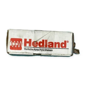 Hedland H271A-005 Flow Meter