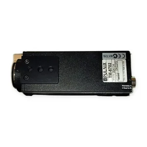 Pulnix TM-6702