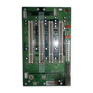 PBP-04P-A – actual item, photo 1 of 6