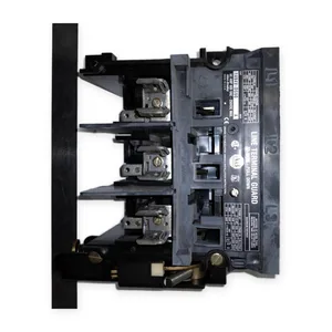 Allen-Bradley 1494V-DS60 Disconnect Switch