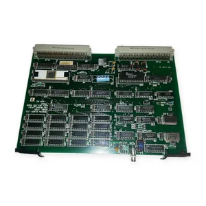 PerkinElmer L1160859 Perkin Elmer 1720 PCB Board