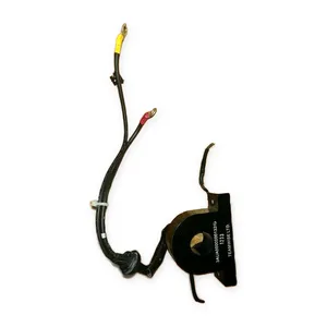 3UA0000000132/G Control Module Power Drive