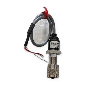 Honeywell MLH100PSCDJ1222 Sensor