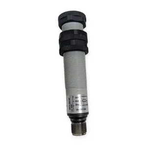 Micro Detectors MV2-A0-0E Photoelectric Sensor Switch