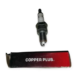 Champion RN14YC Copper Plus 405 Spark Plug