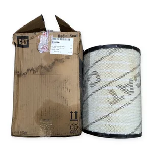 Caterpillar 6I-2503 Seal Primary Engine Air Filter