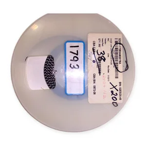 Sony 1T363A-M20-T8A Capacitance Varicap Diode