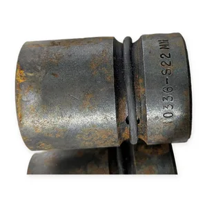 10336-S22 Mm Socket
