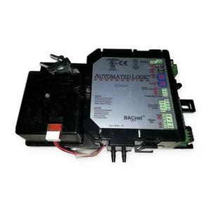 Automated Logic LM24-M ALC Actuator HVAC Damper Motor