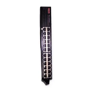 MIL-S2400S – actual item, photo 1 of 7