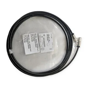 Commscope ATCB-B01-005 AISG RET Control Cable
