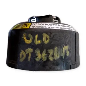 DT362045 Pressure Transducer Sensor – actual item, photo 1 of 5