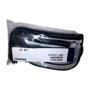 92000690007 – actual item, photo 1 of 4