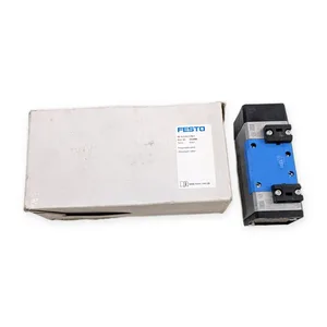 Festo 151844 Valve