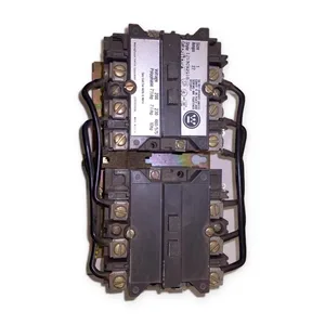 Westinghouse 1253C92G10
