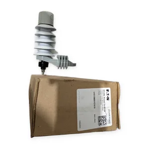 Eaton UHS12060A1C1A1A VariSTAR Heavy Duty MOV Arrester
