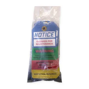 03262611-001 Safety Relay