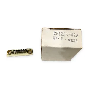 General Electric CR123K642A Overload Relay Heater Element