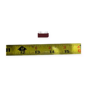 Coto Technology 9002-05-01 Reed Relay