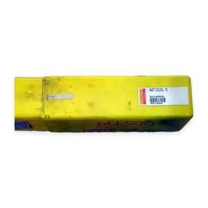 Sandvik Coromant A4OT-DVUNL Machine Part