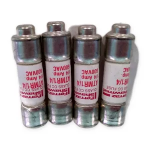Mersen Class CC Fuse