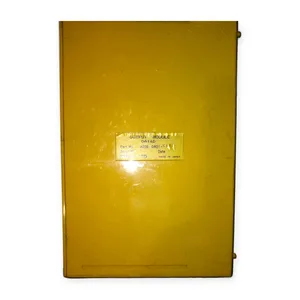 Fanuc OA16D Output Module