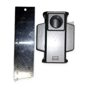 SMC AKM4000 Modular Check Valve