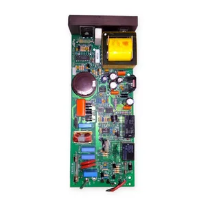 46212-1103 Building Systems – actual item, photo 1 of 11