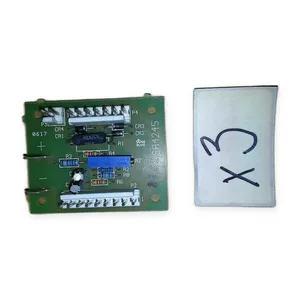 Applied Energy SA4245 Board PCB Industrial Module