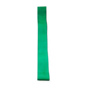 54607 162.280 5.000 Belt – actual item, photo 1 of 3