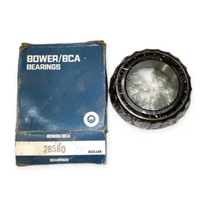 28580 Bower/BCA Bearings