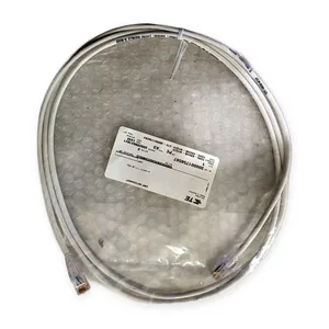 AMP 300001758567 Fiber Optic Patch Cord
