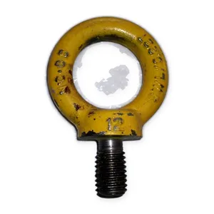 0.22T Hardware