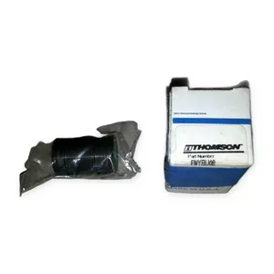 Thomson FNYBU08 Linear Bushing Bearing