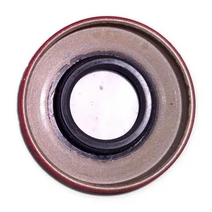 Federal Mogul 471570 National Oil Seals