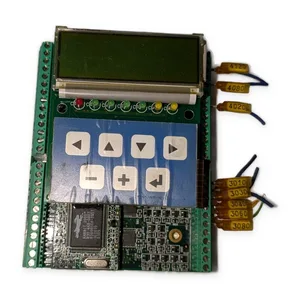 Z-World 175-0191 – actual item, photo 1 of 5