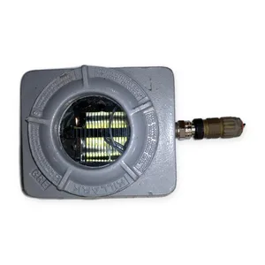 Hubbell GRE-300L Hubble Killark