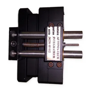 34256 – actual item, photo 1 of 4