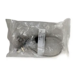 RR-225200-03-Z3-FB Connector Assembly Wire Harness