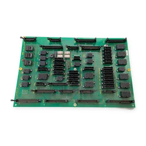 Hitachi Seiki S3 Ca.m.dis