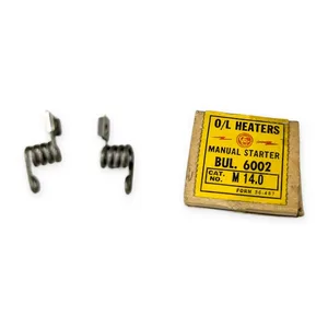 Clark 6002 M14.0 Controller