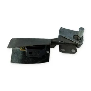 Cutler-Hammer 8307K2 Switch