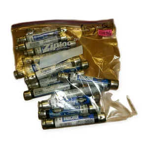 Littelfuse FLSR-1-ID Time Delay Fuse – actual item, photo 1 of 2