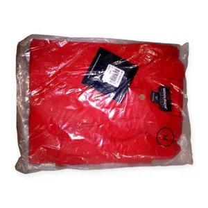 Woolrich 44435