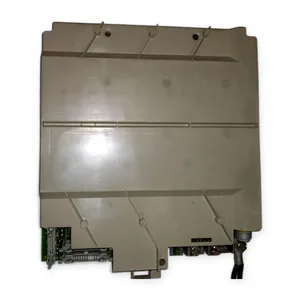 Siemens 6RB2160-0FB00 Servo Drive
