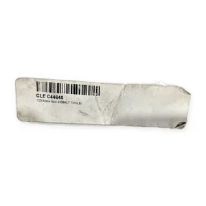 C44645