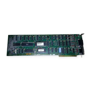 Parker 71-003901-02 PC21 Indexer Circuit Board